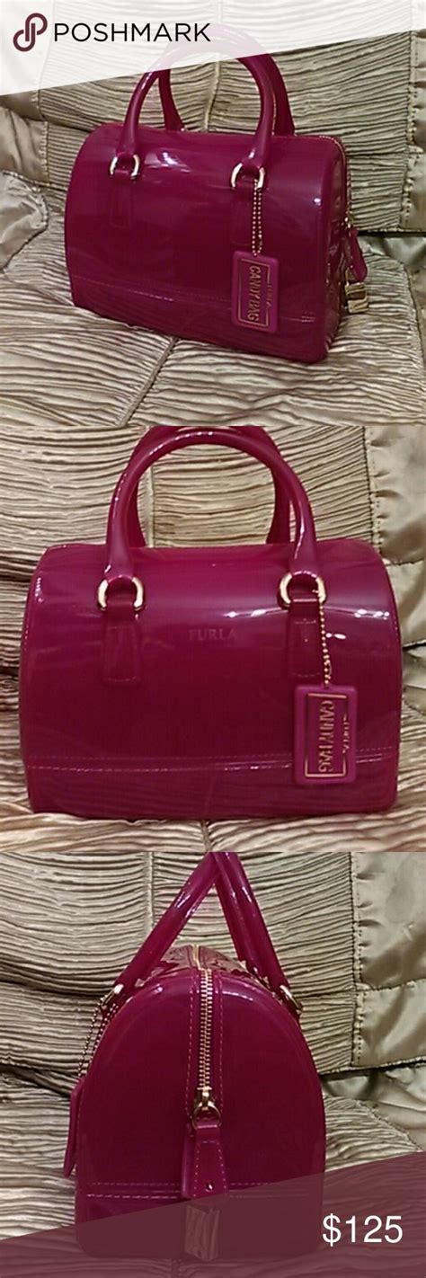 where are furla bags made|authentic furla handbag.